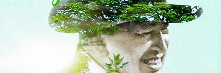 Delvalle081's profile banner image