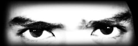 aldien_aw's profile banner image
