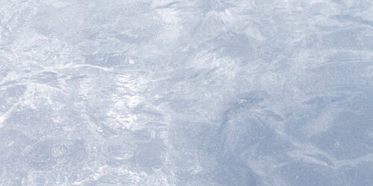 chslizzy's profile banner image