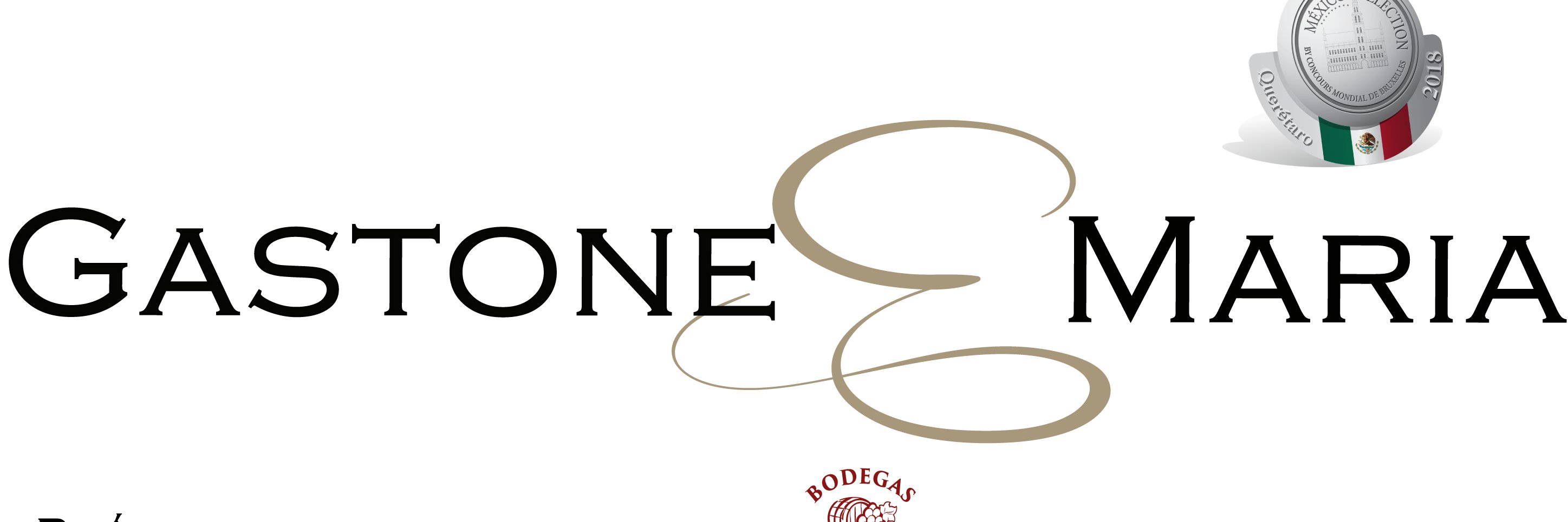 Bodegas Pinesque banner