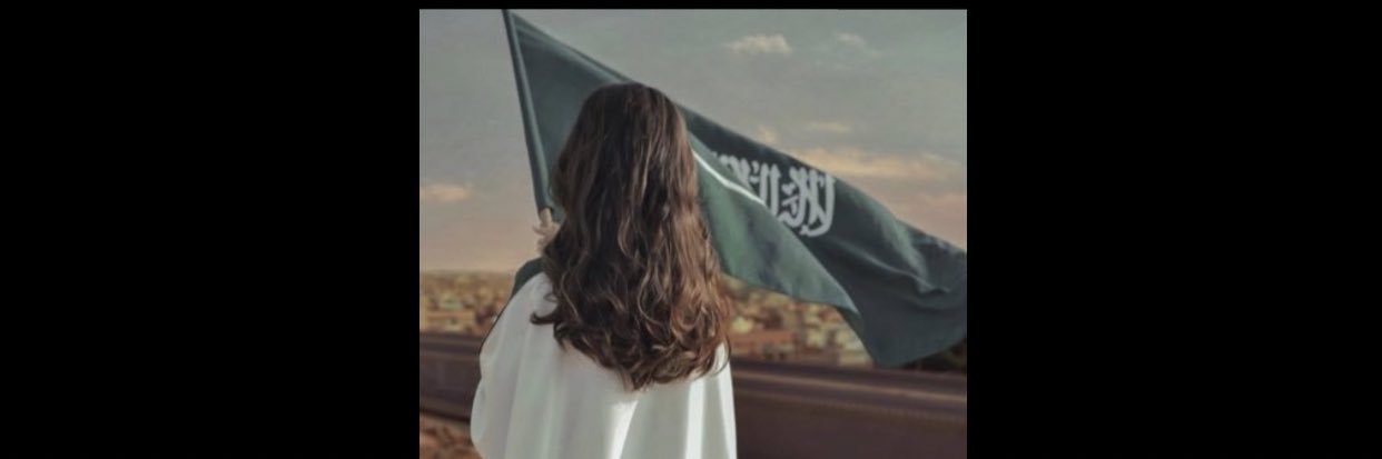 f0f055551's profile banner image