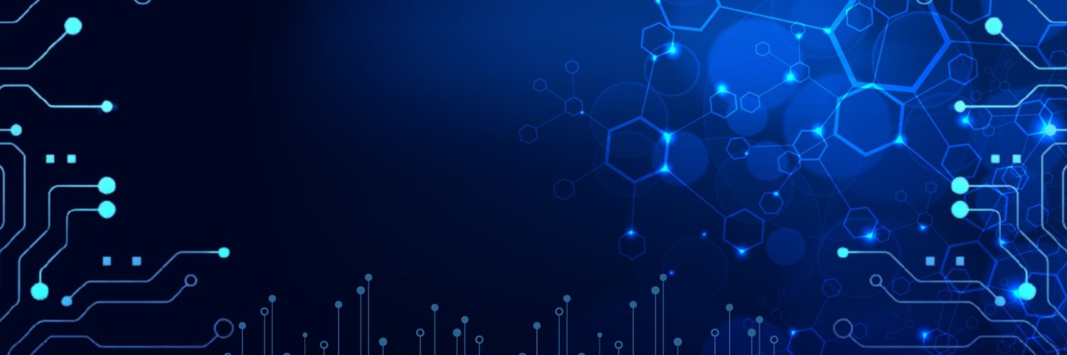 rlopzc's profile banner image