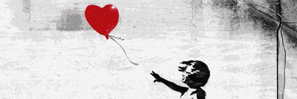 Mailan_Etemadi's profile banner image