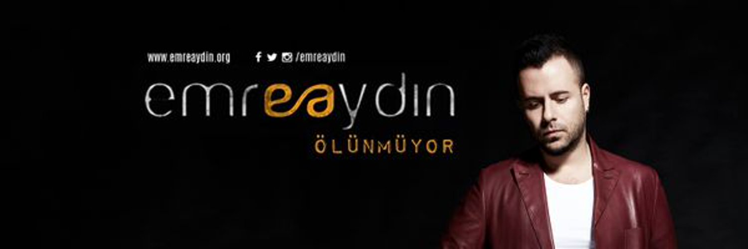 son_defa's profile banner image