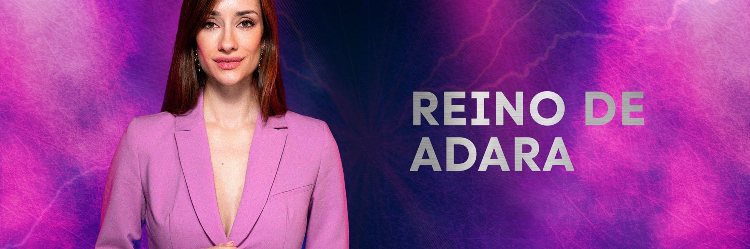 apoyoaadara's profile banner image