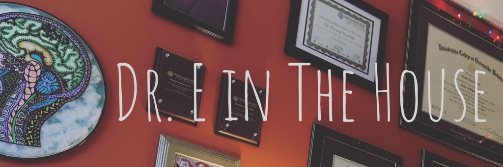 psycd's profile banner image
