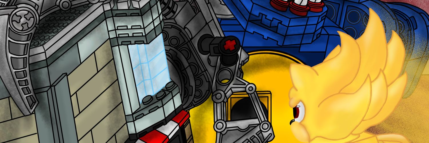 Nothing_loool's profile banner image