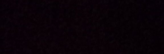 Yuliashy18's profile banner image