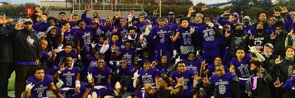 LBJECHS1974 Profile Banner