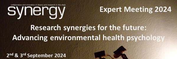 ehps_synergy Profile Banner