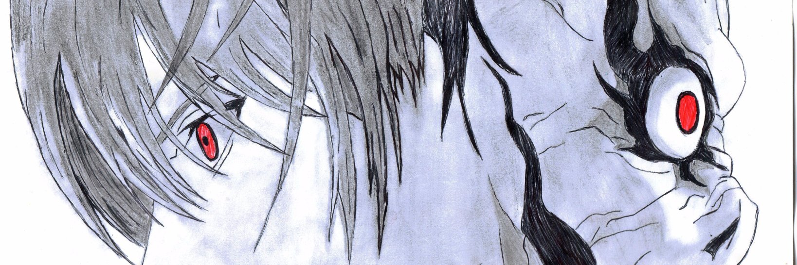Emishou banner