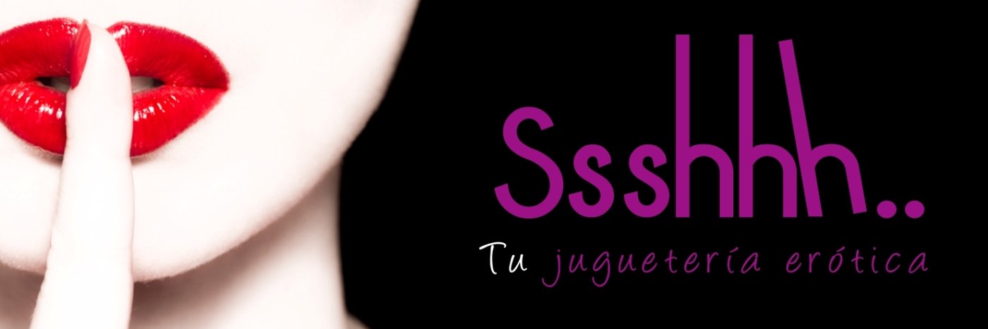 tujugueteria's profile banner image