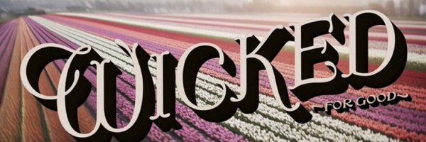 CleoLovesLucie Profile Banner