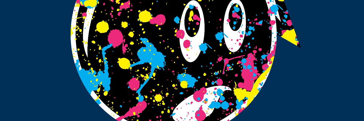 Adventuredustnc's profile banner image