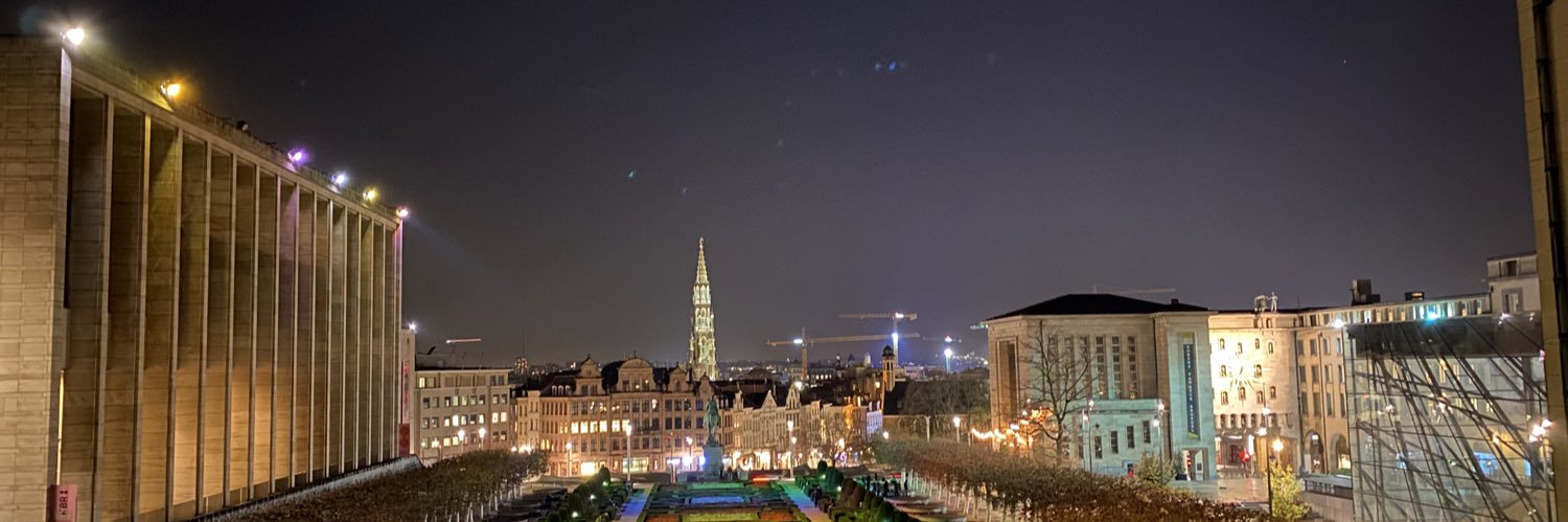 scottcolati's profile banner image