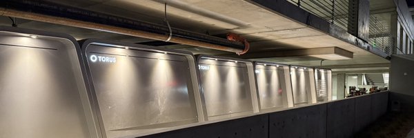 nwalkingshaw Profile Banner