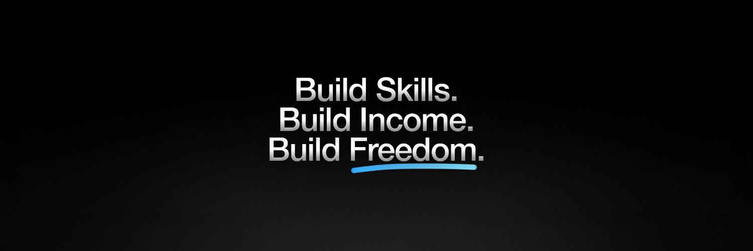 John | Creative Direction banner