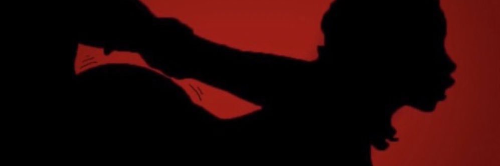 CockKage's profile banner image