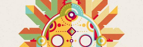 happymercado Profile Banner