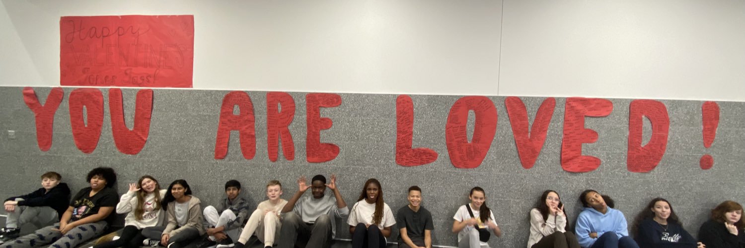 Alli Jennerich banner