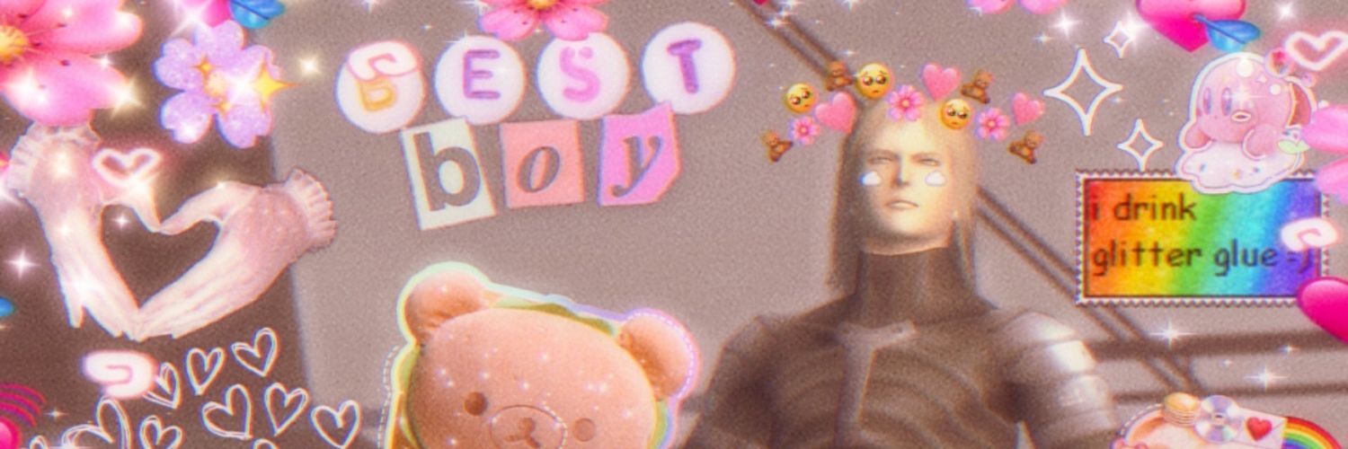 lime 📦❗🍋‍🟩's banner