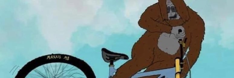 JustifyAsh's profile banner image