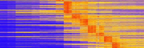 Richard White banner