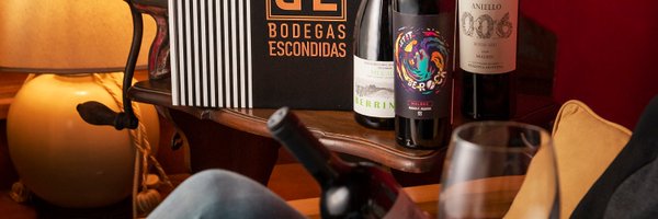 bodegas_e Profile Banner
