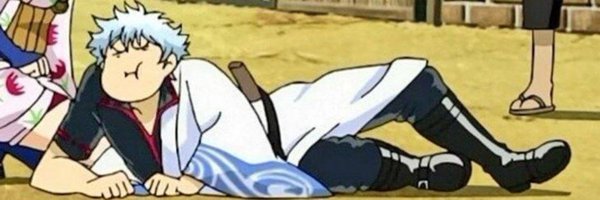 fapapes Profile Banner