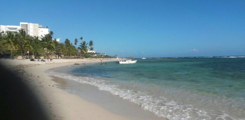 e_tucent's profile banner image
