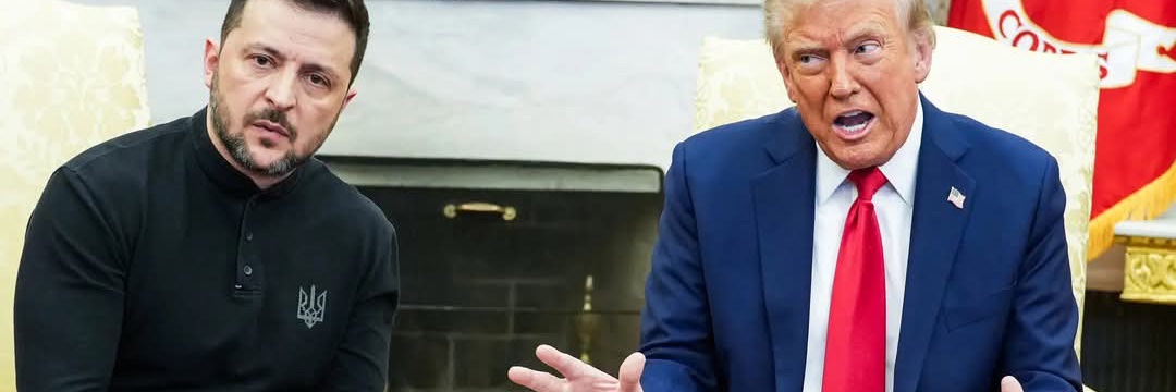 Caroline Moreau (boycott USA 🇺🇸)'s banner