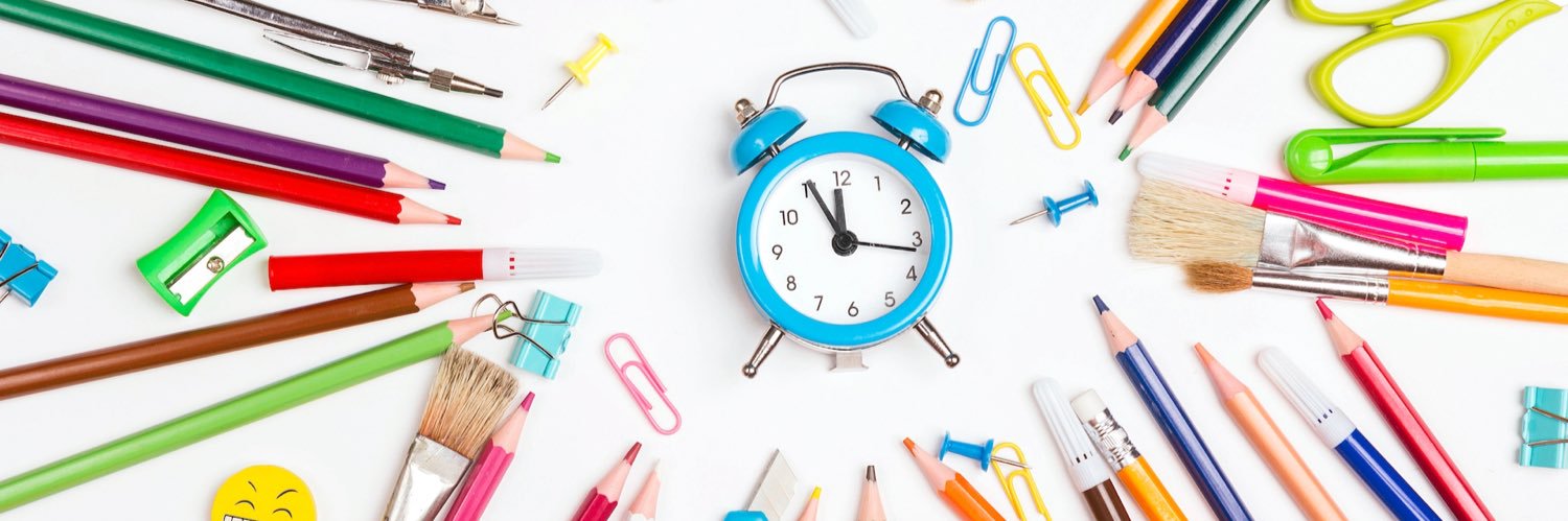 Joycelyn McDavid banner