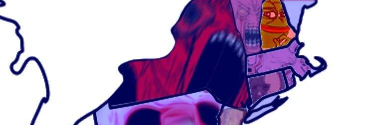 🅺🆁🅸🆂🆂🅰 🅺🆁🅰🆈's banner