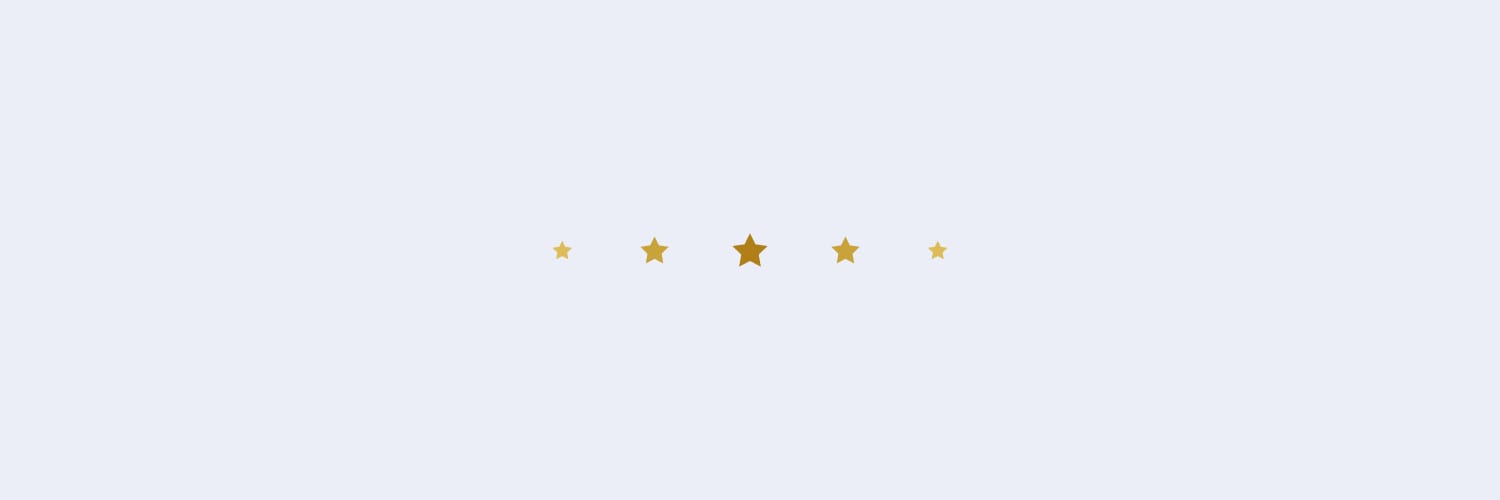 Floresclavelt's profile banner image
