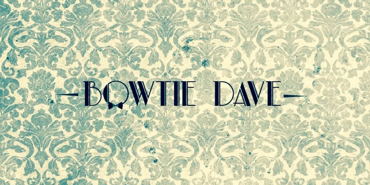 bowtie_dave's profile banner image