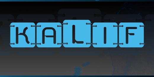 KaliiF83's profile banner image
