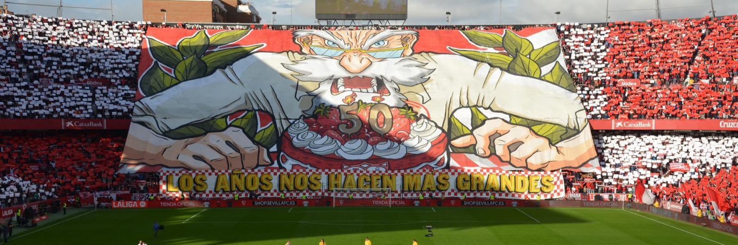 HidalgoConde's profile banner image