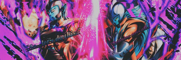 DBL00_03 Profile Banner