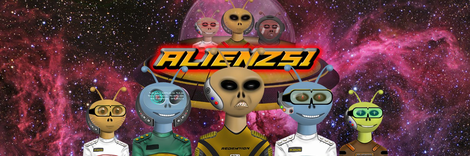 tutonix's profile banner image
