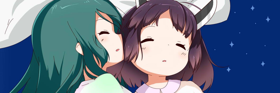 040yuki's profile banner image