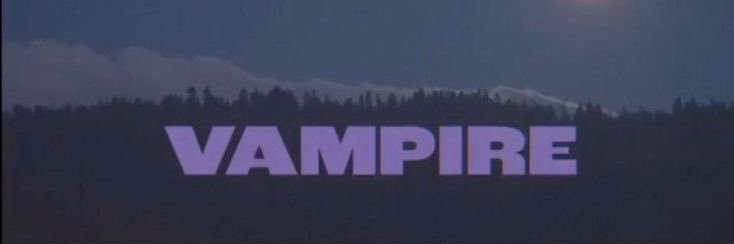 lindsey banner