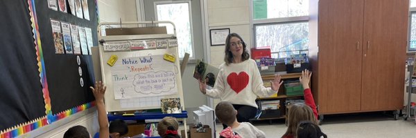 PaineLTC Profile Banner