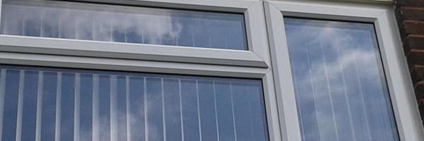 DoubleGlazeHour Profile Banner