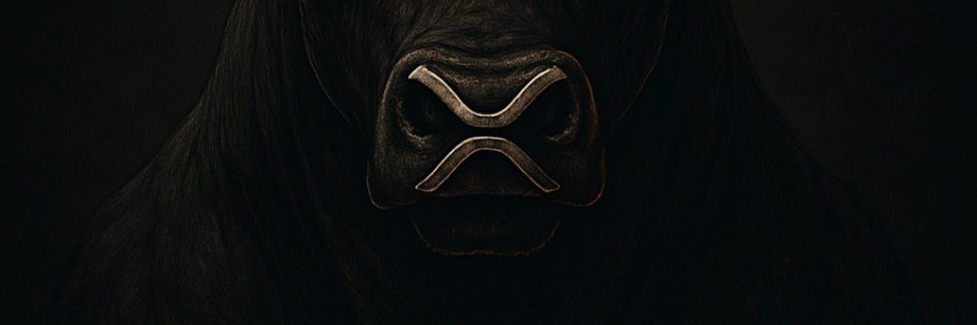 Marcus_Cryptus's profile banner image