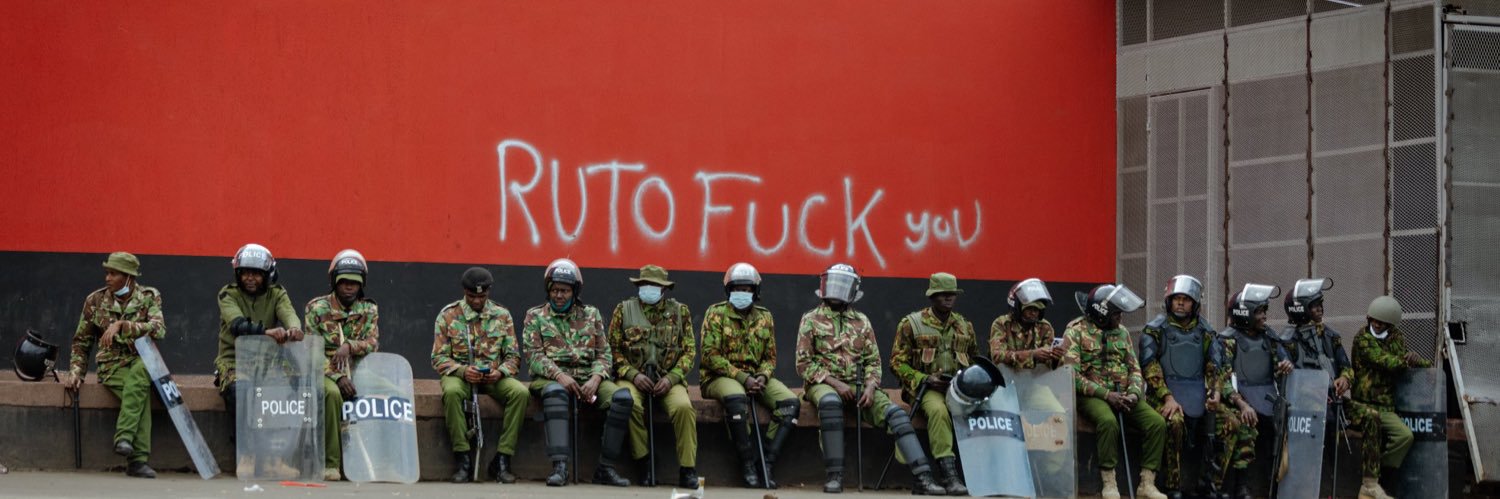 Not-so-nice's banner