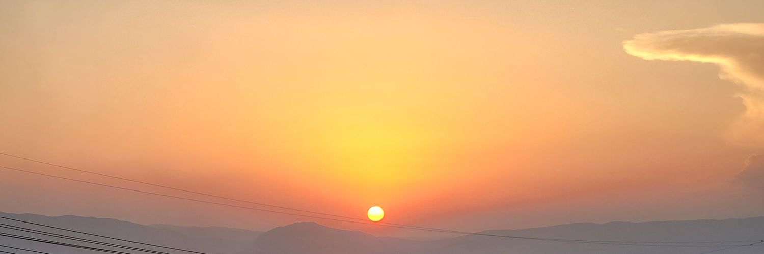 RamiirtA's profile banner image
