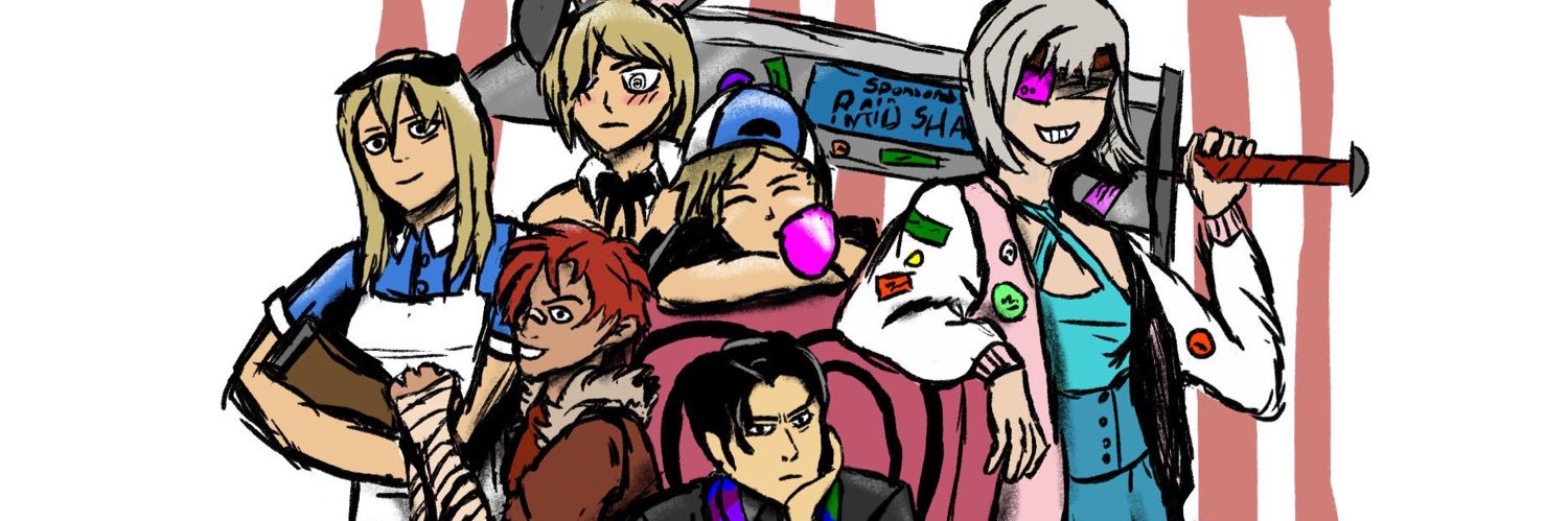 LiamO_does_art's profile banner image