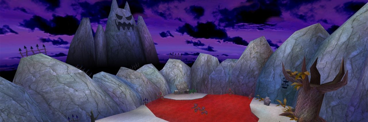 🇵🇸tokio🔞『斗希央』 banner