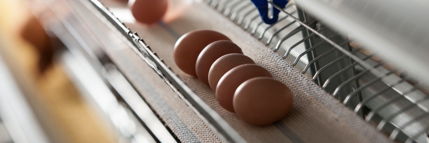 Clark Ag Systems banner