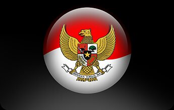fshambigoank's profile banner image